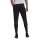 adidas Tiro 23 C Training Pant schwarz XXXL
