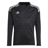 adidas Tiro 23 TW-Trikot Kinder