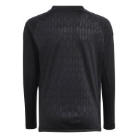 adidas Tiro 23 TW-Trikot Kinder
