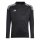 adidas Tiro 23 TW-Trikot Kinder