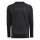 adidas Tiro 23 TW-Trikot Kinder