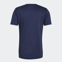 adidas Tiro 21 Training Jersey