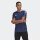 adidas Tiro 21 Training Jersey navy blue L