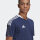 adidas Tiro 21 Training Jersey navy blue XL