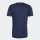 adidas Tiro 21 Training Jersey navy blue XXL