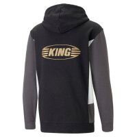 Puma KING Top Hoody