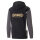 Puma KING Top Hoody