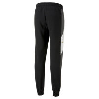 Puma King Top Sweat Pants