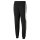 Puma King Top Sweat Pants schwarz/grau XXXL
