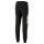 Puma King Top Sweat Pants schwarz/grau XXXL