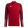 adidas Tiro 23 Competition Trainingstop Herren
