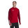 adidas Tiro 23 Competition Trainingstop Herren rot M