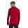 adidas Tiro 23 Competition Trainingstop Herren rot XXL