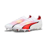 Puma Ultra Ultimate MxSG Herren