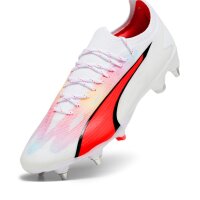 Puma Ultra Ultimate MxSG Herren