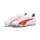 Puma Ultra Ultimate MxSG Herren