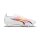 Puma Ultra Ultimate MxSG Herren puma white-puma black-fire orchid 42