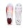 Puma Ultra Ultimate MxSG Herren puma white-puma black-fire orchid 42
