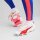 Puma Ultra Ultimate MxSG Herren puma white-puma black-fire orchid 45