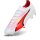 Puma Ultra Ultimate MxSG Herren puma white-puma black-fire orchid 46,5