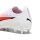 Puma Ultra Ultimate MxSG Herren puma white-puma black-fire orchid 48