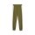 Puma King Top Sweat Pants olive drab-alpine snow S