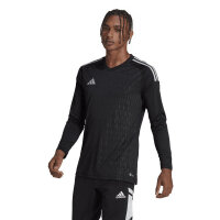 adidas Tiro 23 Torwarttrikot Herren langarm
