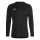 adidas Tiro 23 Torwarttrikot Herren langarm