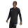 adidas Tiro 23 Torwarttrikot Herren langarm