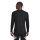 adidas Tiro 23 Torwarttrikot Herren langarm schwarz S