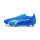Puma Ultra Ultimate FG/AG ultra blue-puma white-pro 39