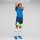 Puma Ultra Ultimate FG/AG ultra blue-puma white-pro 39