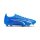 Puma Ultra Ultimate FG/AG ultra blue-puma white-pro 41