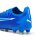 Puma Ultra Ultimate FG/AG ultra blue-puma white-pro 41