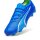 Puma Ultra Ultimate FG/AG ultra blue-puma white-pro 44,5