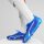 Puma Ultra Ultimate FG/AG ultra blue-puma white-pro 46,5