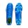 Puma Ultra Ultimate FG/AG ultra blue-puma white-pro 47