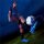 Puma Ultra Ultimate FG/AG ultra blue-puma white-pro 47