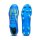 Puma Ultra Match FG/AG Fussballschuhe ultra blue-puma white-pro green 42,5