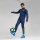 Puma Ultra Match FG/AG Fussballschuhe ultra blue-puma white-pro green 44