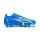Puma Ultra Match FG/AG Fussballschuhe ultra blue-puma white-pro green 44
