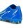 Puma Ultra Match FG/AG Fussballschuhe ultra blue-puma white-pro green 44,5