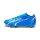 Puma Ultra Match FG/AG Fussballschuhe ultra blue-puma white-pro green 44,5