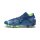 Puma Future Ultimate MXSG Fussballschuhe persian blue-puma white-pro green 39