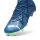 Puma Future Ultimate MXSG Fussballschuhe persian blue-puma white-pro green 41