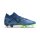 Puma Future Ultimate MXSG Fussballschuhe persian blue-puma white-pro green 44
