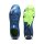 Puma Future Ultimate MXSG Fussballschuhe persian blue-puma white-pro green 45