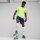 Puma Future Ultimate MXSG Fussballschuhe persian blue-puma white-pro green 46,5