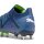 Puma Future Ultimate MXSG Fussballschuhe persian blue-puma white-pro green 46,5