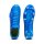 Puma Ultra Ultimate MxSG Herren ultra blue-puma white-pro green 42